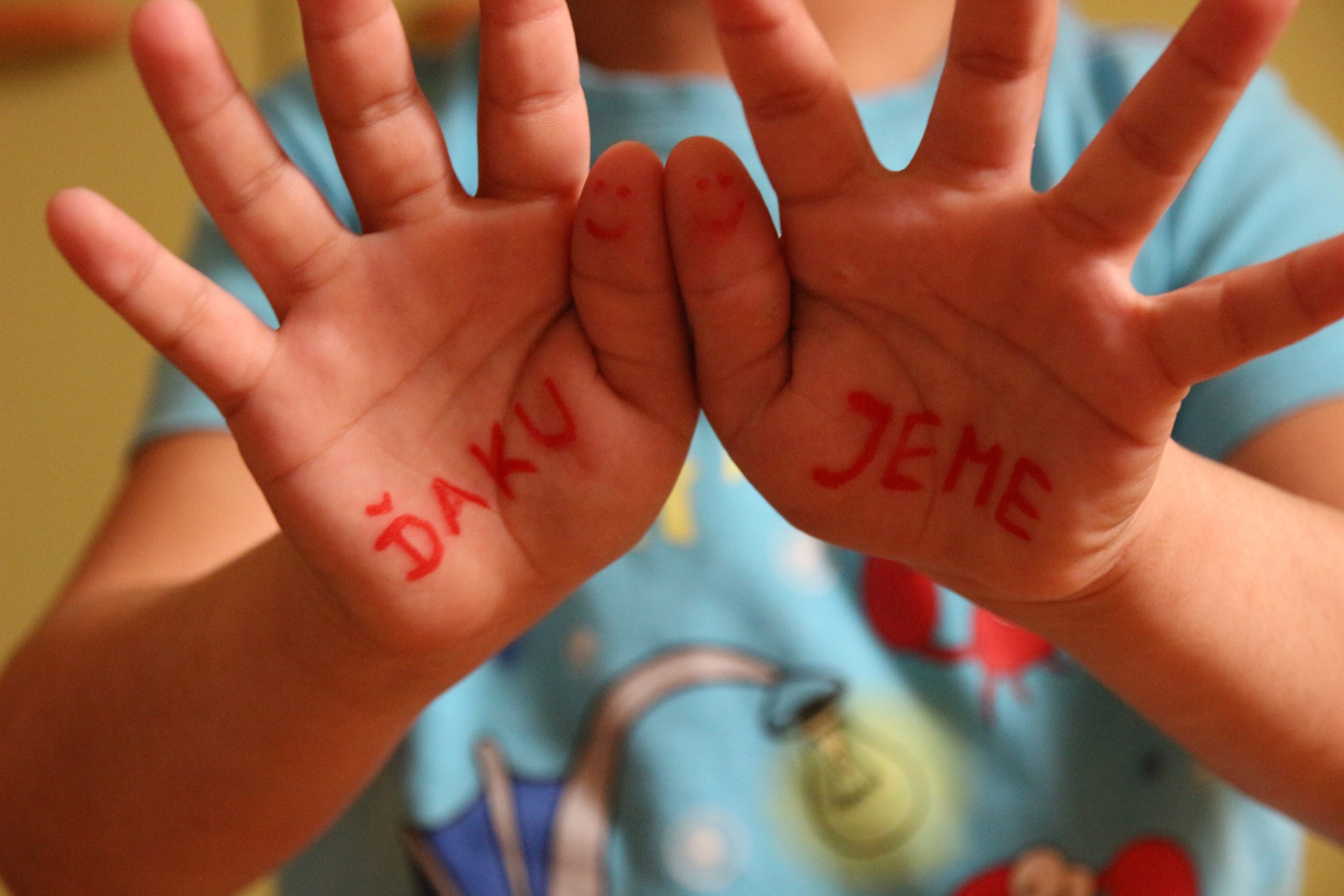 Read more about the article Občasník – jubilejník 2024