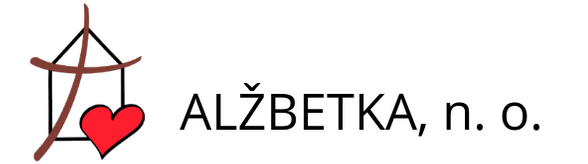 ALŽBETKA, n. o.