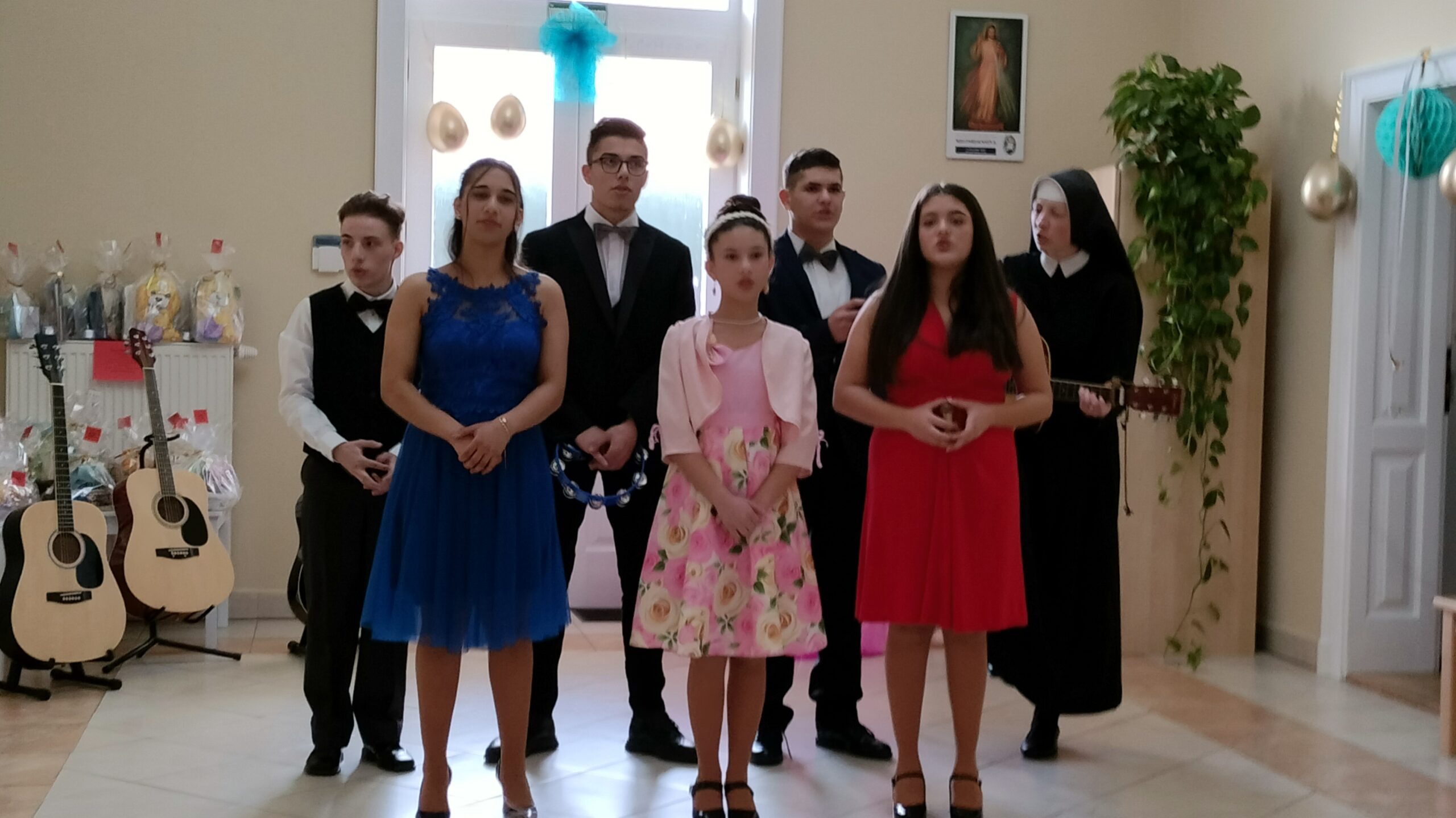 Read more about the article Občasník 2025